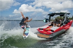 Wake boat.JPG